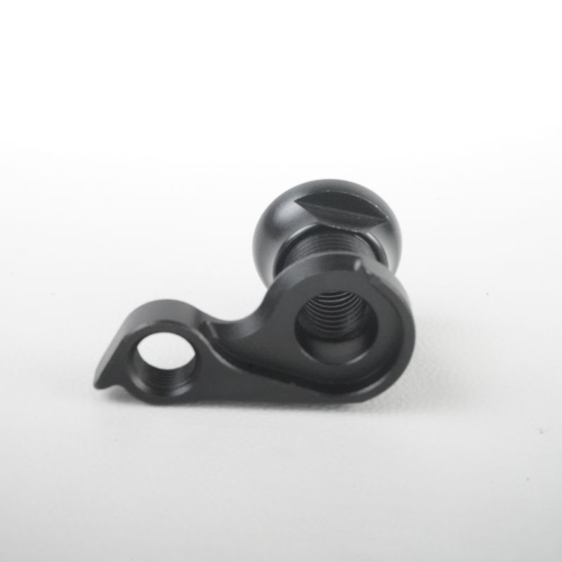 Bicycle Kickstand - S5 için 1 takım bisiklet kanca