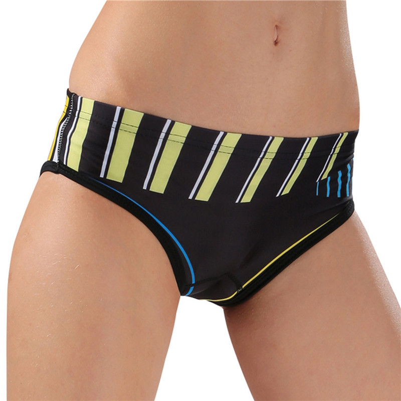 Padded Cycling Shorts - Kadınlar için Dolgulu Bisiklet Şortu Hızlı