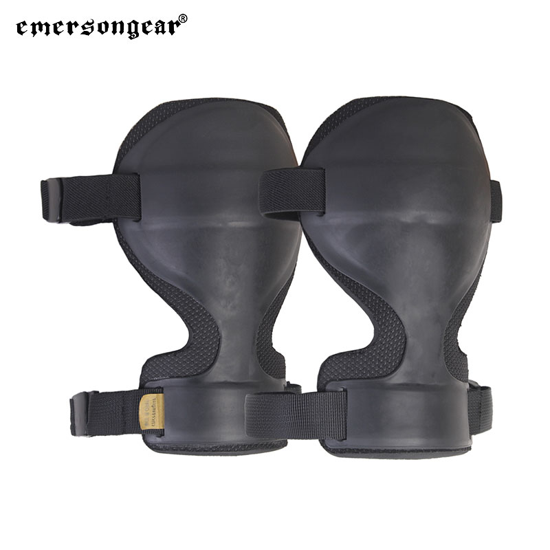Cycling Gear Winter - Emersongear ARC Tarzı Dizlik Koruyucu Donanım