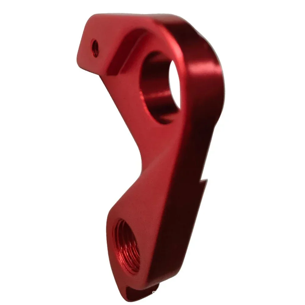 Bicycle Kickstand - 1 adet Bisiklet Attırıcı Askı-Fantik E-Bisikletler