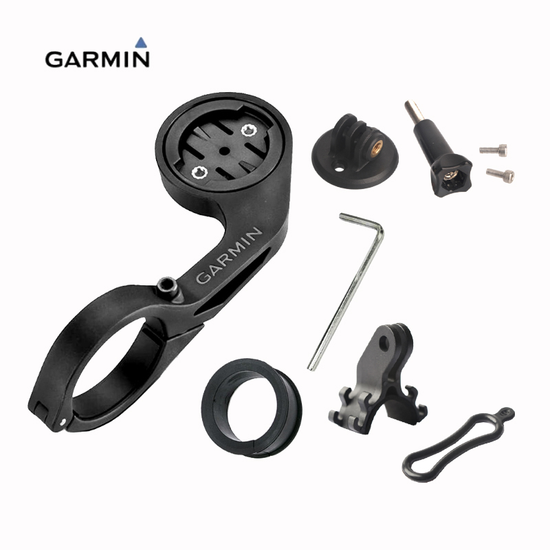 Cycling Gear Organizer Wall - Garmin Kenar Bisiklet Duvara Montaj Bisiklet