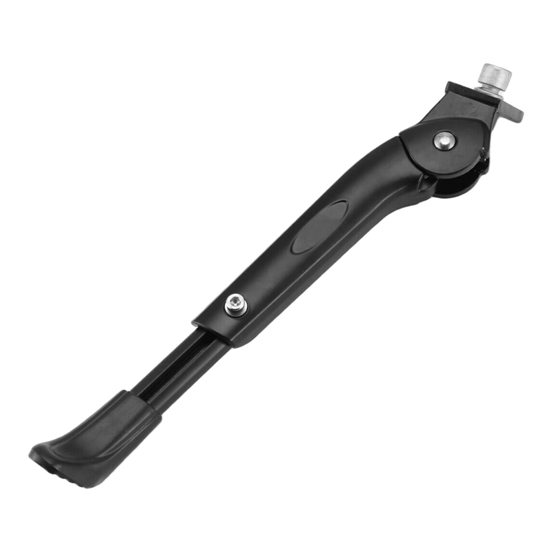 Bicycle Kickstand - Kaliteli 14 16 18 20 24