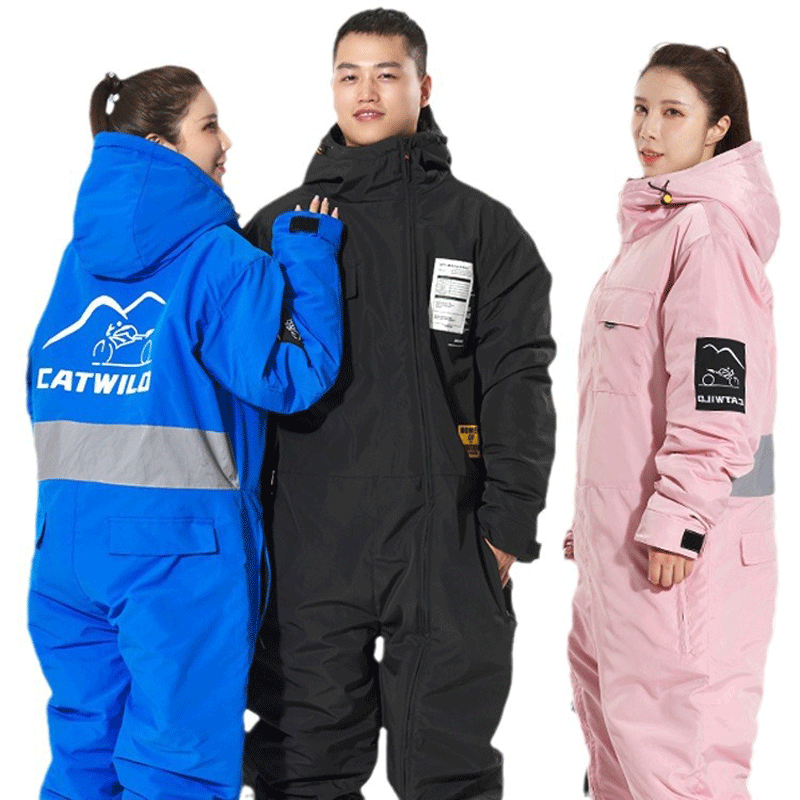 Cycling Gear For Men - Motosiklet bisiklet giyim rüzgar geçirmez takım