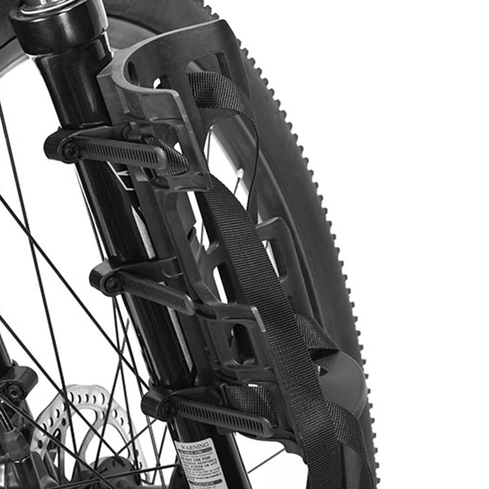 Cycling Gear Holder - NEWBOLER bisiklet dişli dağı şeyler tutucu
