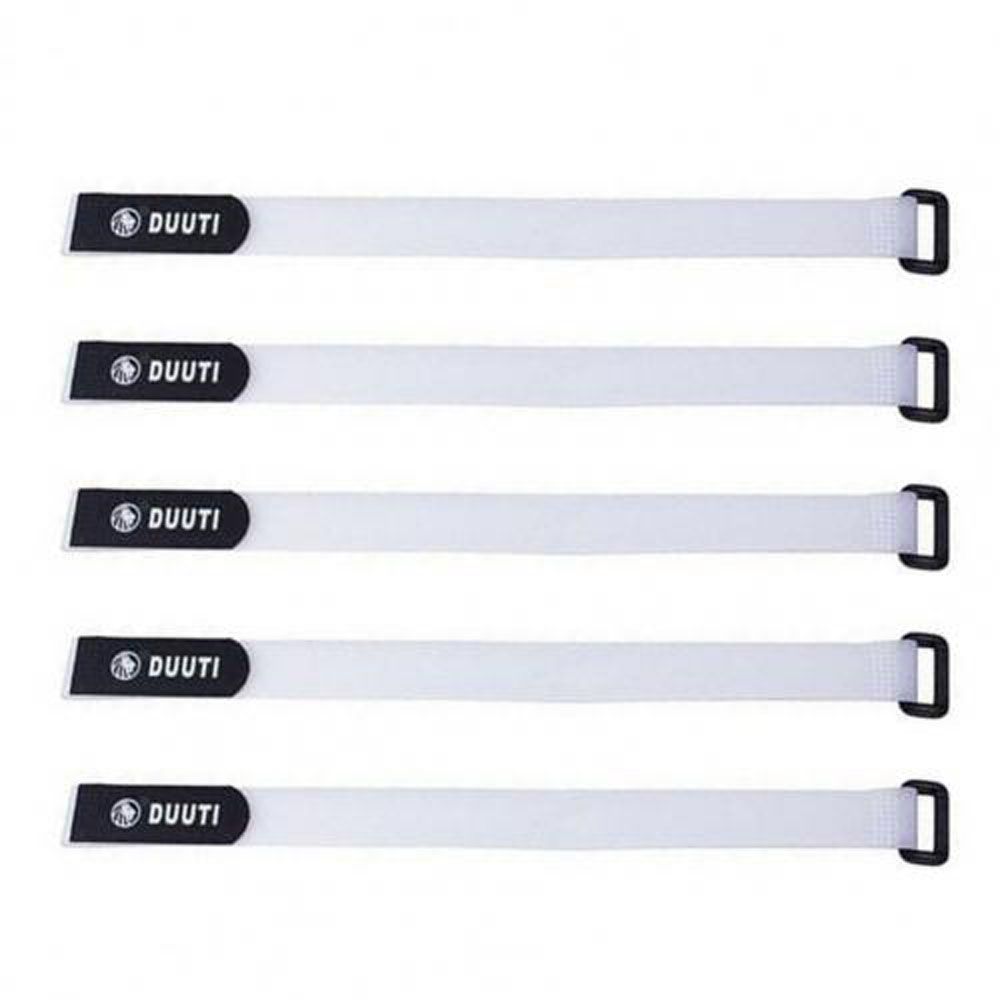 Cycling Gear Holder - Sabit Bant Tutucu Askı Jartiyer Raptiye