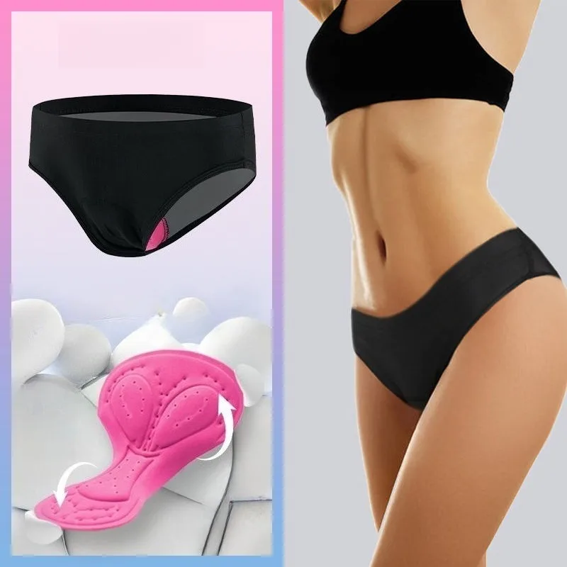 Bisiklet Sürme İç Giyim Nem em - Padded Cycling Shorts incelemesi ve fiyatı