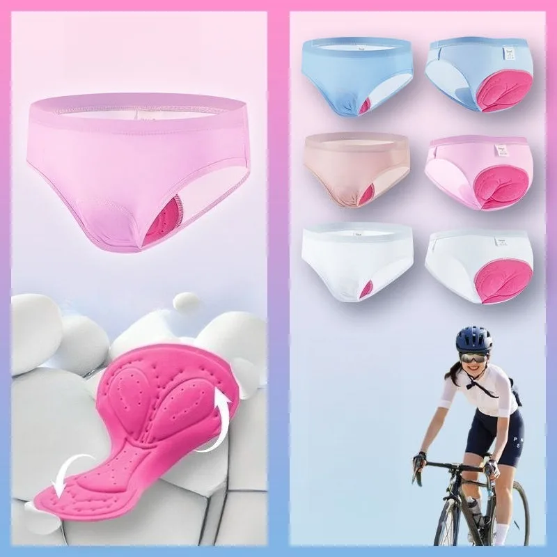 Bisiklet Sürme İç Giyim Nem em - Padded Cycling Shorts incelemesi ve fiyatı