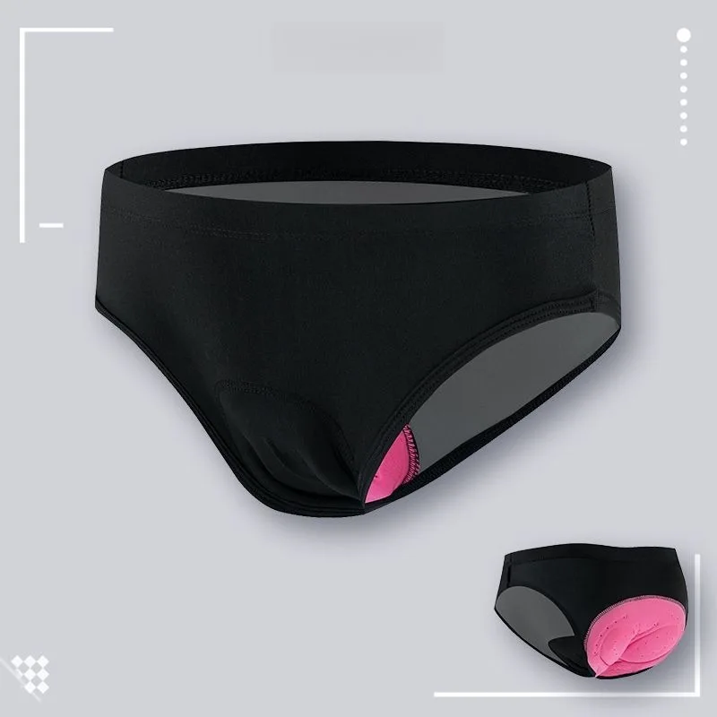 Bisiklet Sürme İç Giyim Nem em - Padded Cycling Shorts incelemesi ve fiyatı