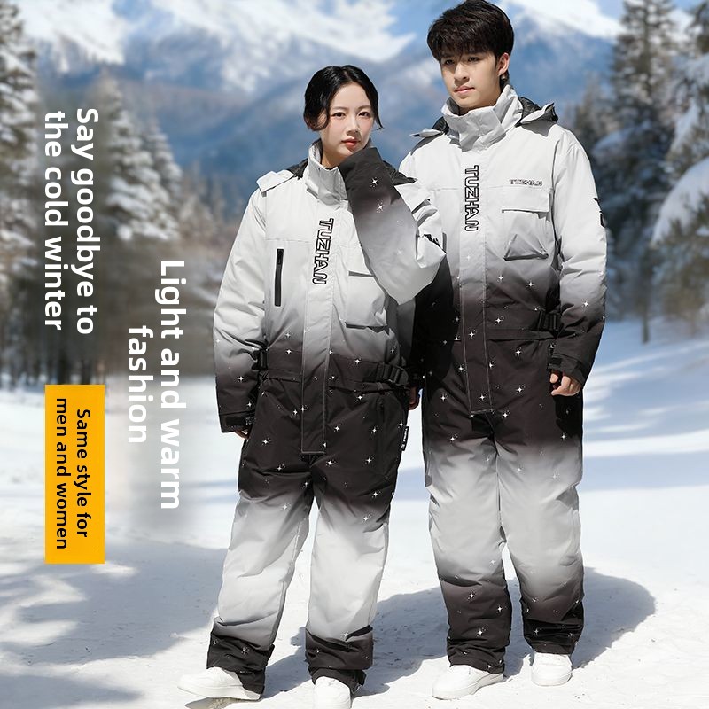 Kışlık Kayak Kıyafetleri Su Ge - Cycling Gear Winter incelemesi ve fiyatı