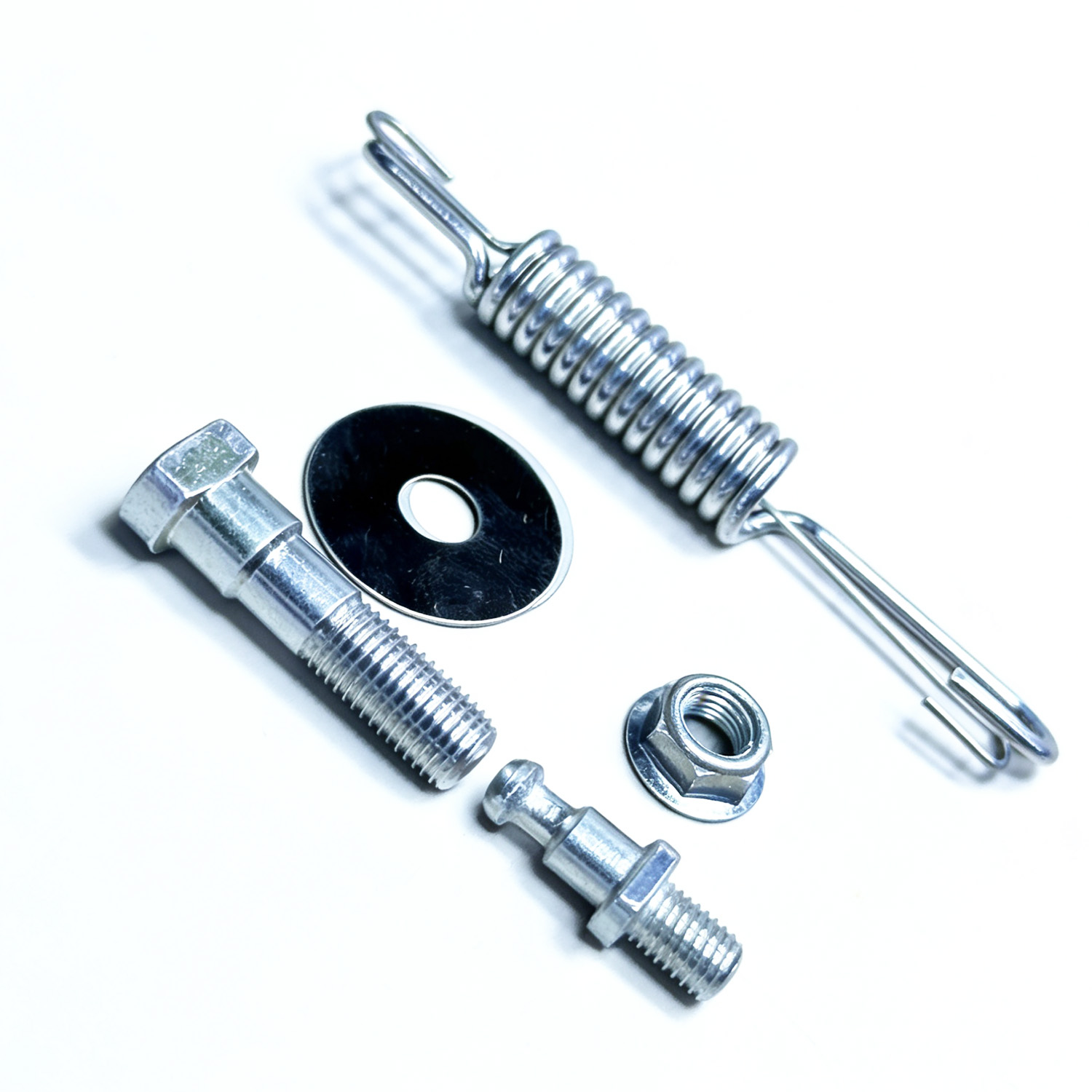 Super Ebike Ultra Bee OEM Orij - Bicycle Kickstand incelemesi ve fiyatı