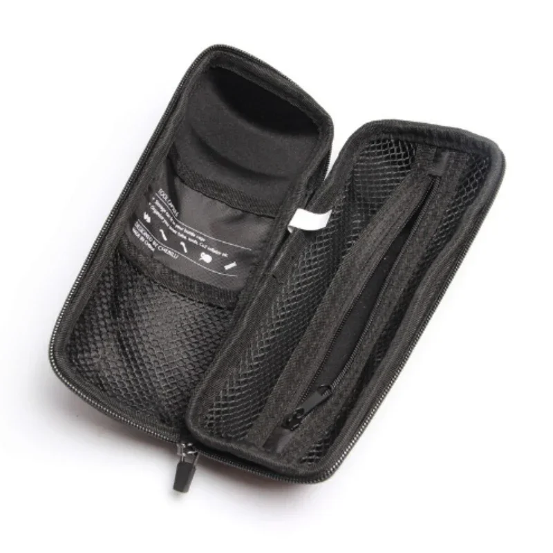 1 adet şişe kafesi alet çantas - Cycling Gear Organiser incelemesi ve fiyatı