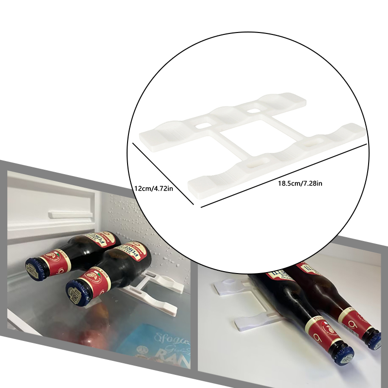 Karavan Buzdolabı Bira Düzenle - Water Bottle Holder incelemesi ve fiyatı