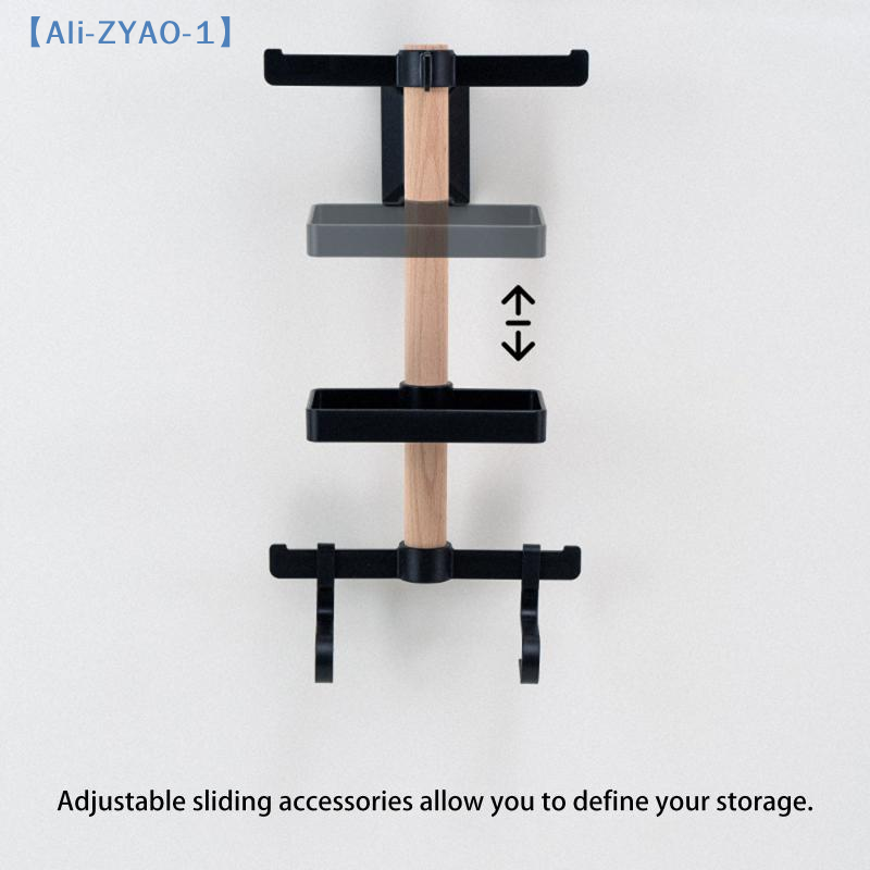 1 Takım Gözlük ve Siklokompute - Cycling Gear Organizer Wall incelemesi ve fiyatı