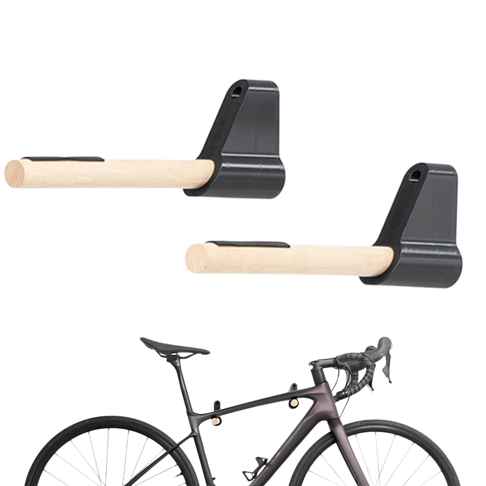 Bisiklet Duvar Montaj Aparatı  - Cycling Gear Organizer Wall incelemesi ve fiyatı