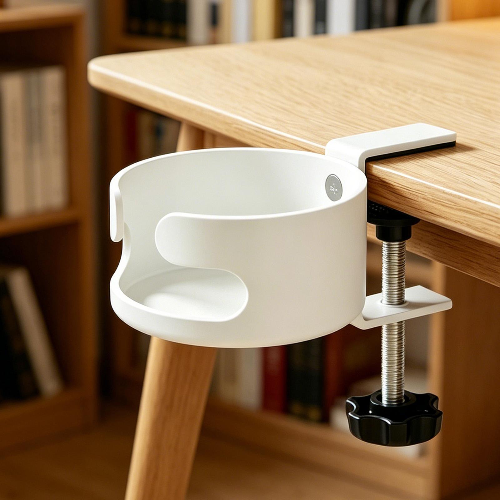 Masa üstü bardaklık, masa üstü - Water Bottle Holder incelemesi ve fiyatı