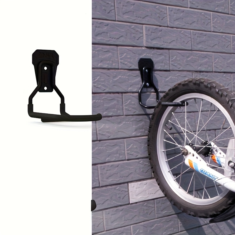 Bisiklet Duvar Montaj Kancası  - Cycling Gear Organizer Wall incelemesi ve fiyatı