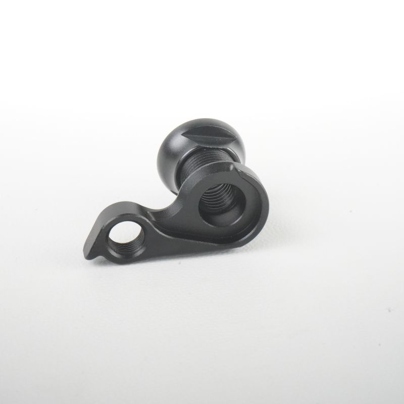 S5 için 1 takım bisiklet kanca - Bicycle Kickstand incelemesi ve fiyatı