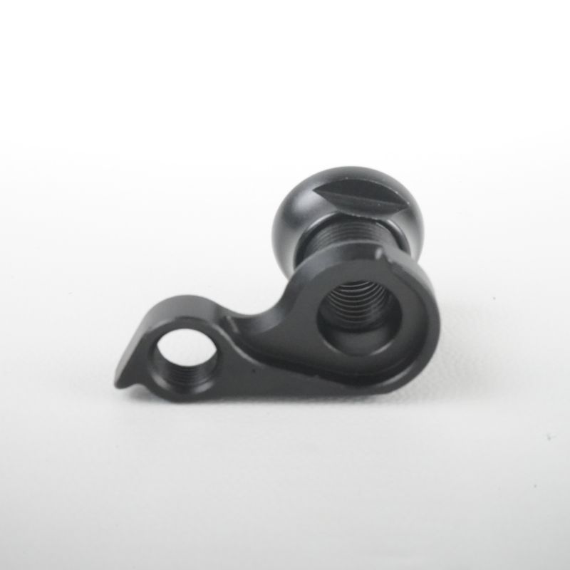 S5 için 1 takım bisiklet kanca - Bicycle Kickstand incelemesi ve fiyatı