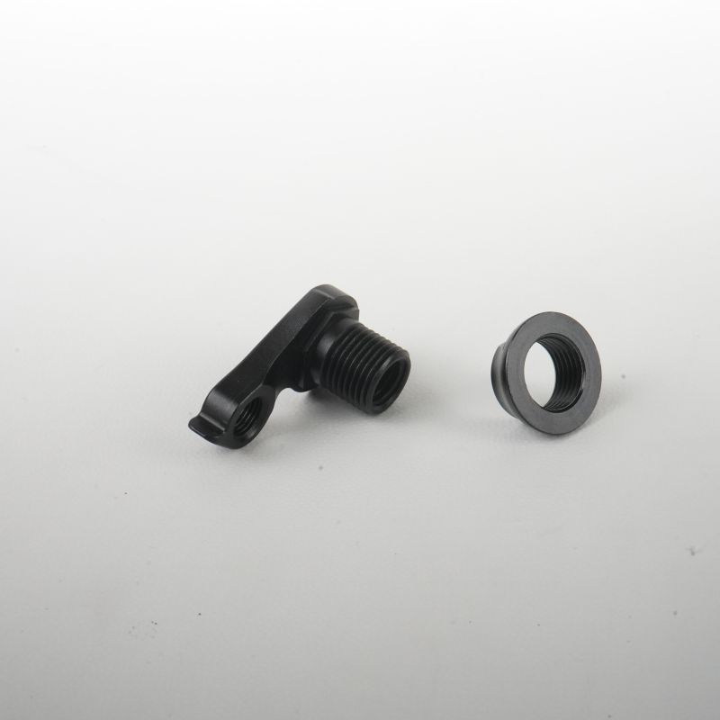 S5 için 1 takım bisiklet kanca - Bicycle Kickstand incelemesi ve fiyatı