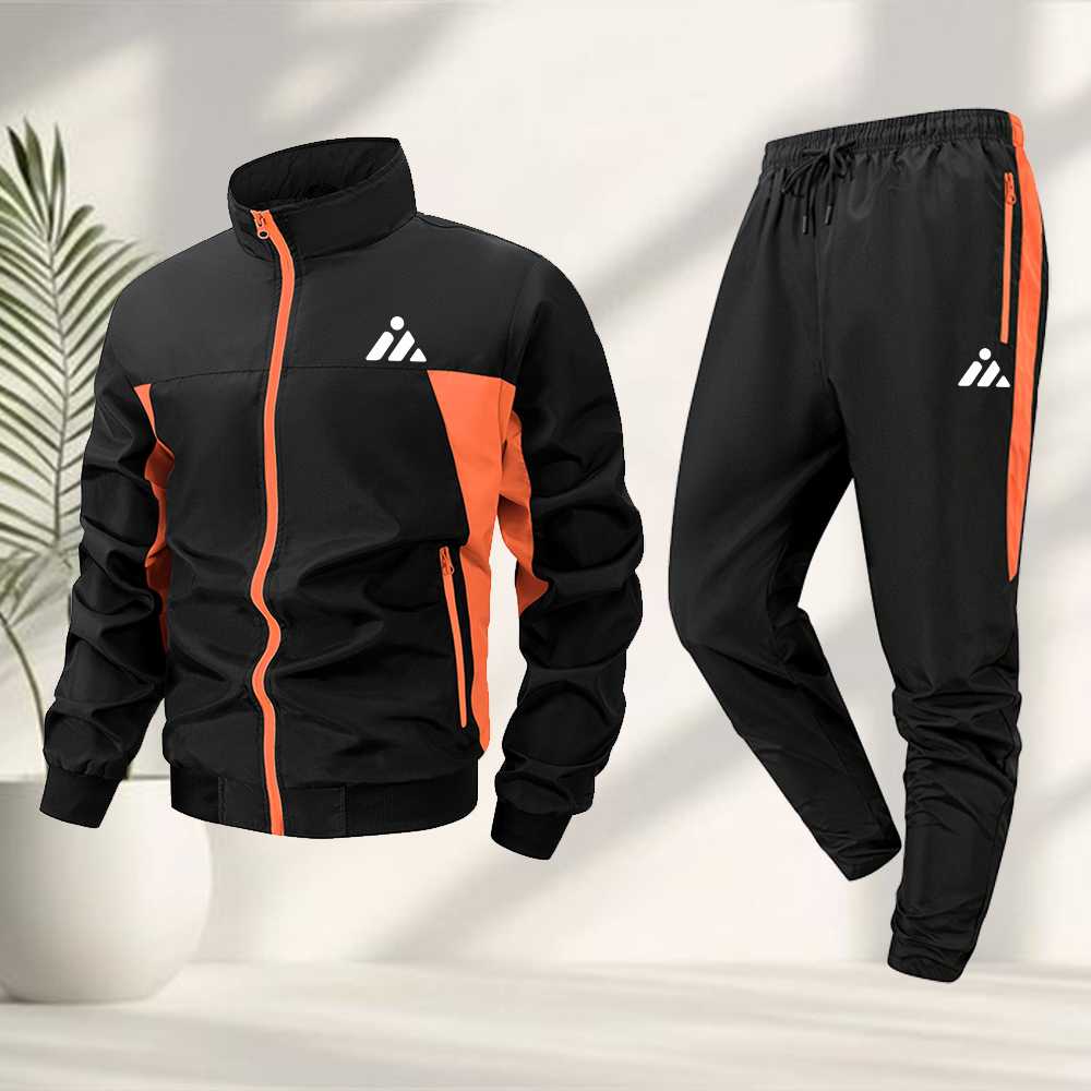 Erkek Günlük Spor Takım Elbise - Cycling Gear For Men incelemesi ve fiyatı