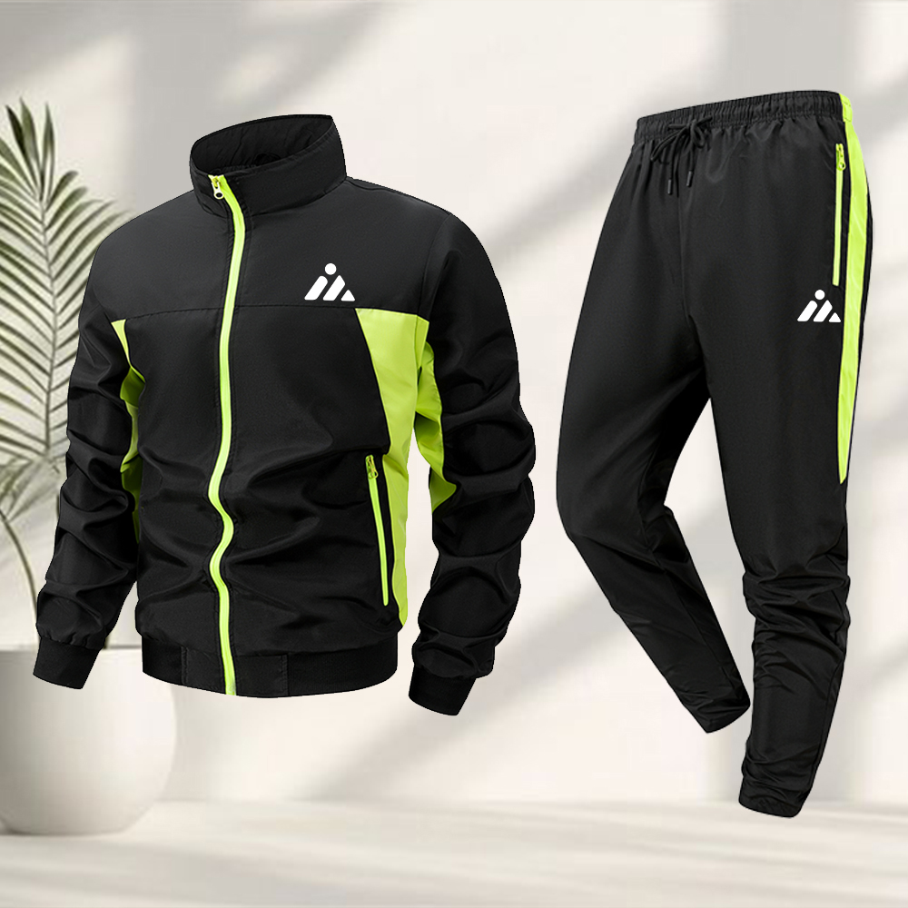 Erkek Günlük Spor Takım Elbise - Cycling Gear For Men incelemesi ve fiyatı
