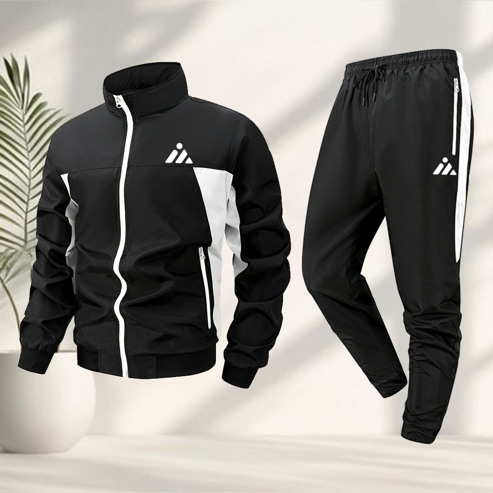 Erkek Günlük Spor Takım Elbise - Cycling Gear For Men incelemesi ve fiyatı