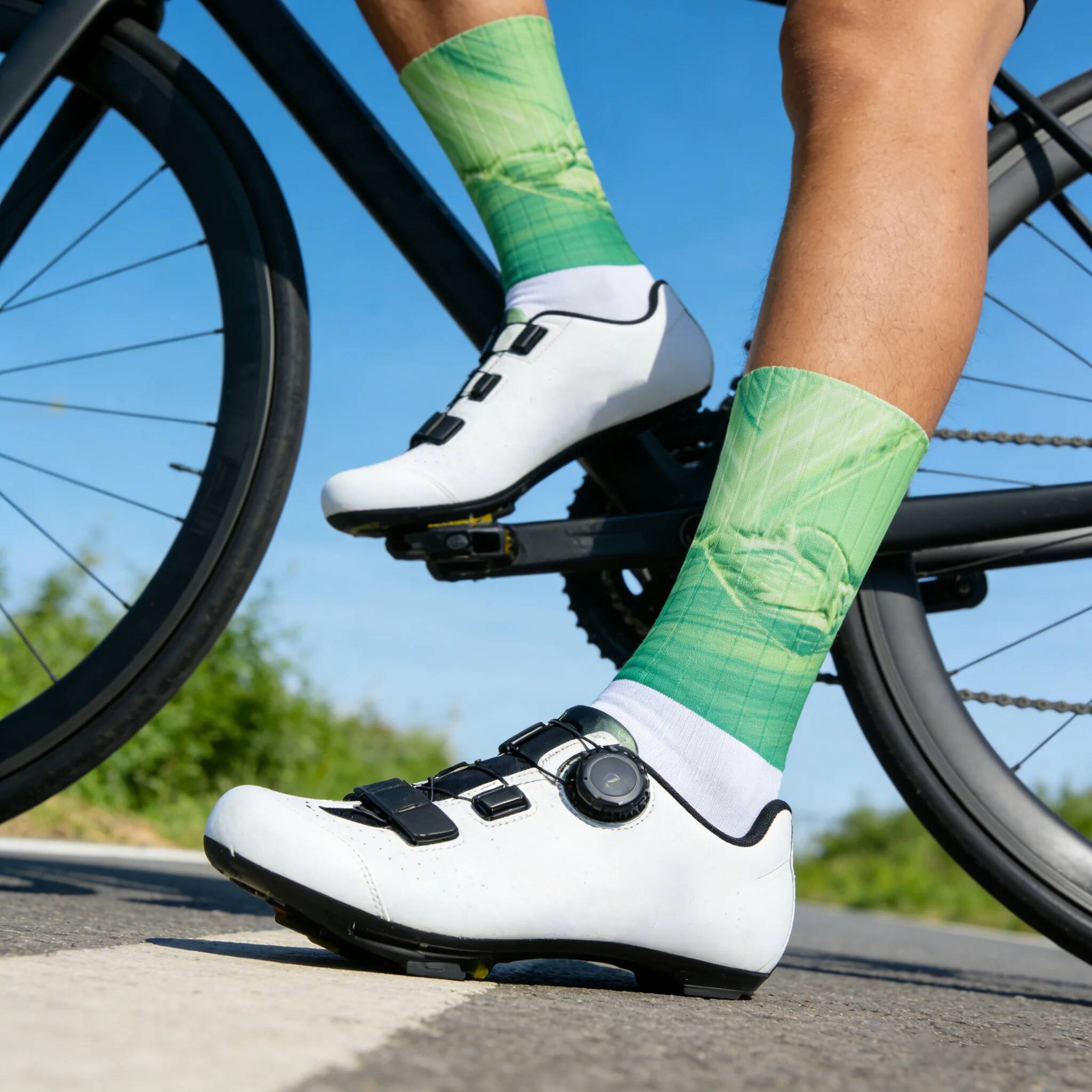 2026 Profesyonel Kaymaz Bisikl - Cycling Gear For Men incelemesi ve fiyatı