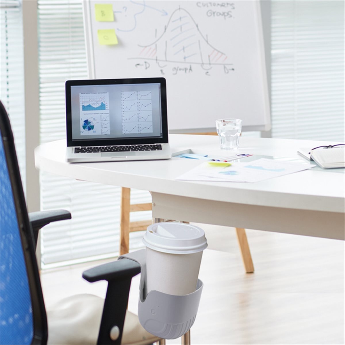 (A02R] Çocuklar için Evrensel  - Water Bottle Holder incelemesi ve fiyatı