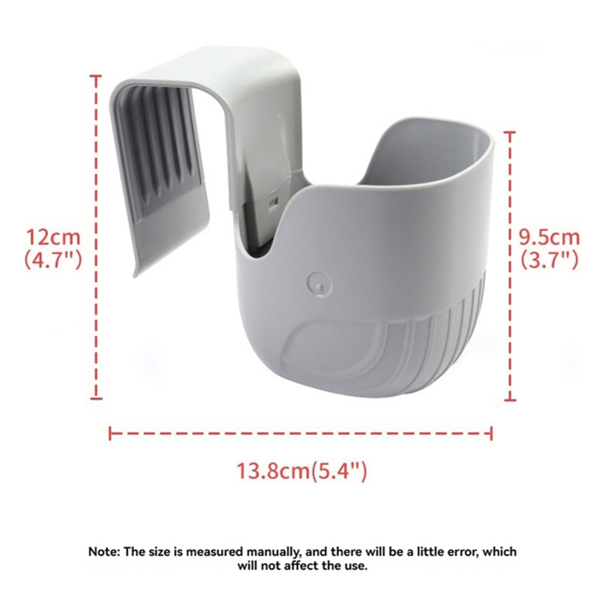 (A02R] Çocuklar için Evrensel  - Water Bottle Holder incelemesi ve fiyatı