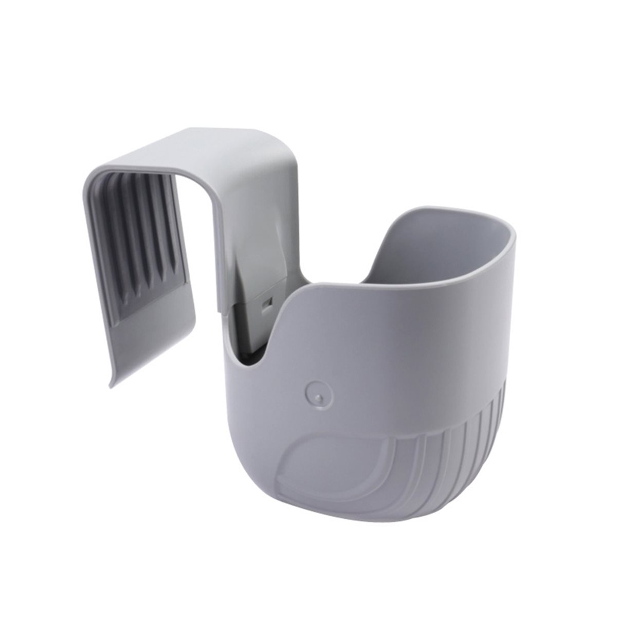 (A02R] Çocuklar için Evrensel  - Water Bottle Holder incelemesi ve fiyatı