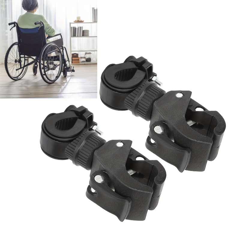 1/2 Adet 360 °   Döner Baston  - Cycling Gear Organizer Wall incelemesi ve fiyatı
