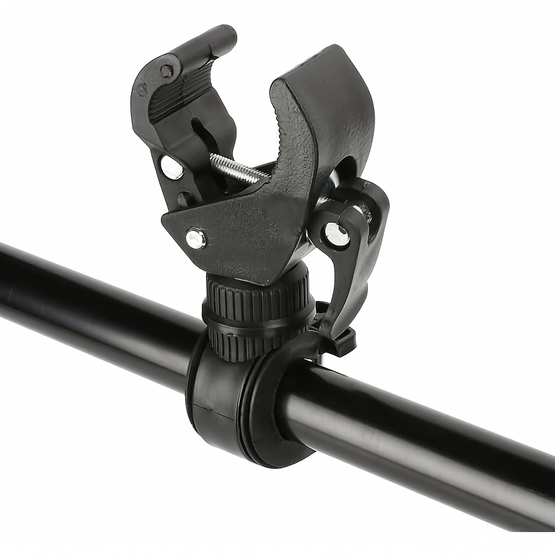 1/2 Adet 360 °   Döner Baston  - Cycling Gear Organizer Wall incelemesi ve fiyatı