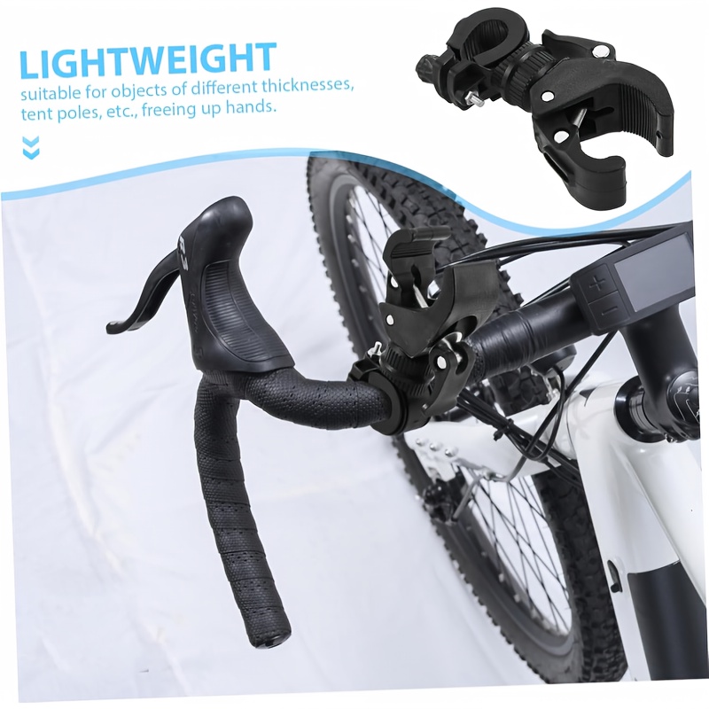1/2 Adet 360 °   Döner Baston  - Cycling Gear Organizer Wall incelemesi ve fiyatı