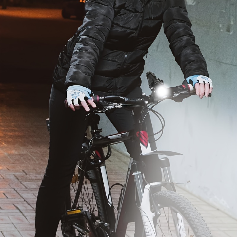 1/2 Adet 360 °   Döner Baston  - Cycling Gear Organizer Wall incelemesi ve fiyatı