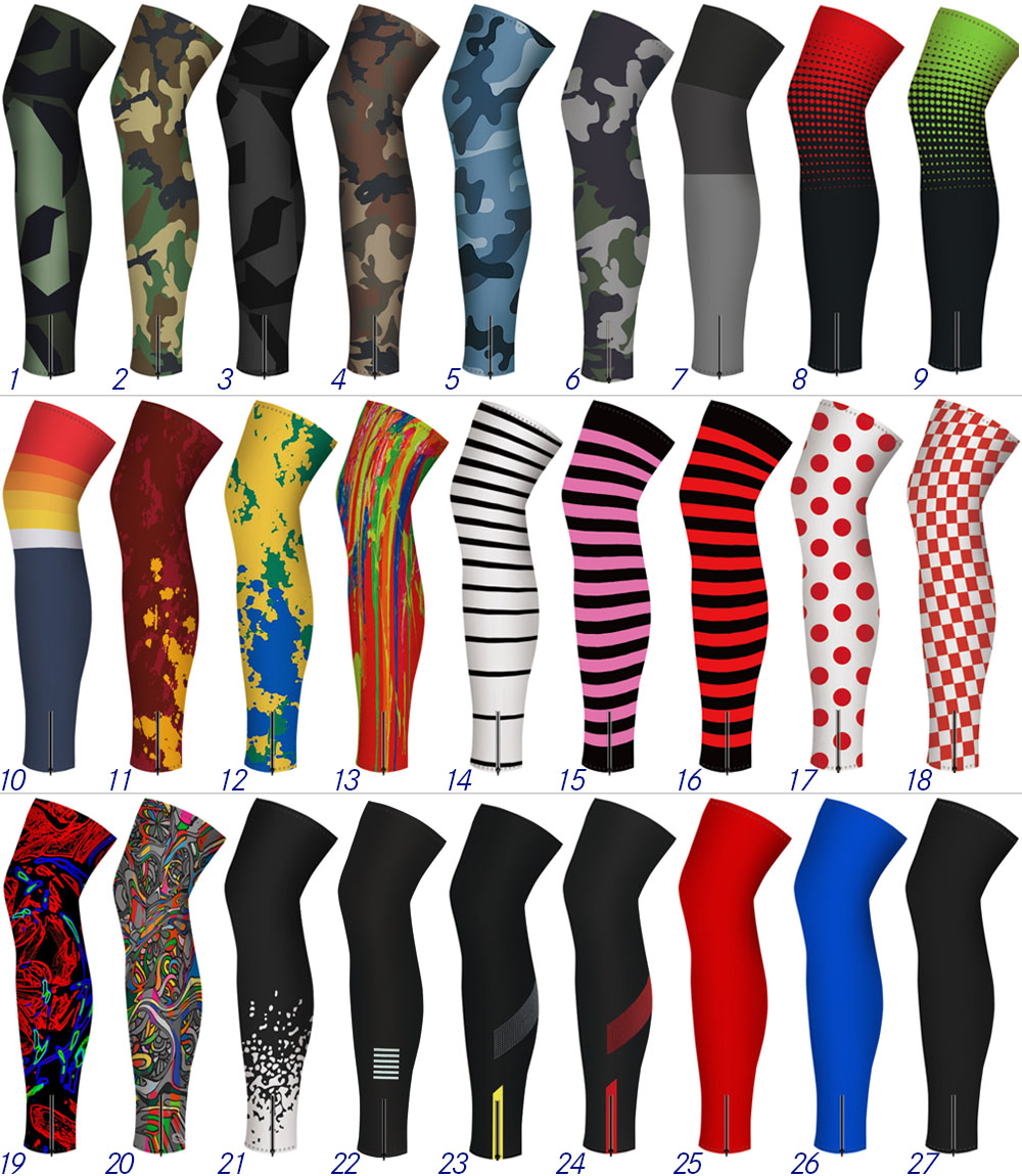 Termal polar bisiklet bacak ıs - Cycling Gear For Men incelemesi ve fiyatı