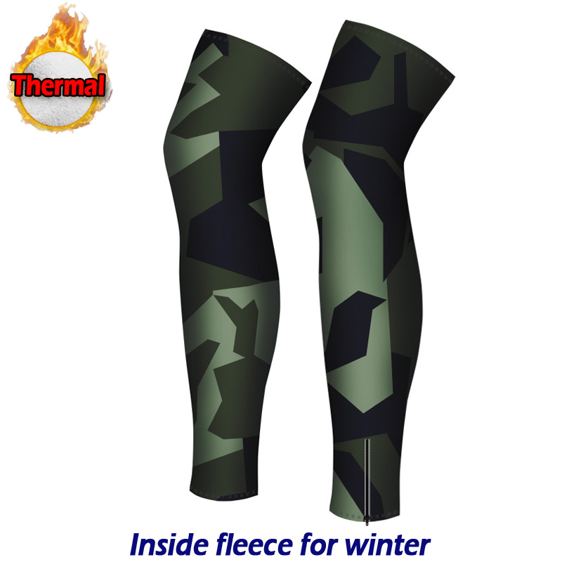 Termal polar bisiklet bacak ıs - Cycling Gear For Men incelemesi ve fiyatı