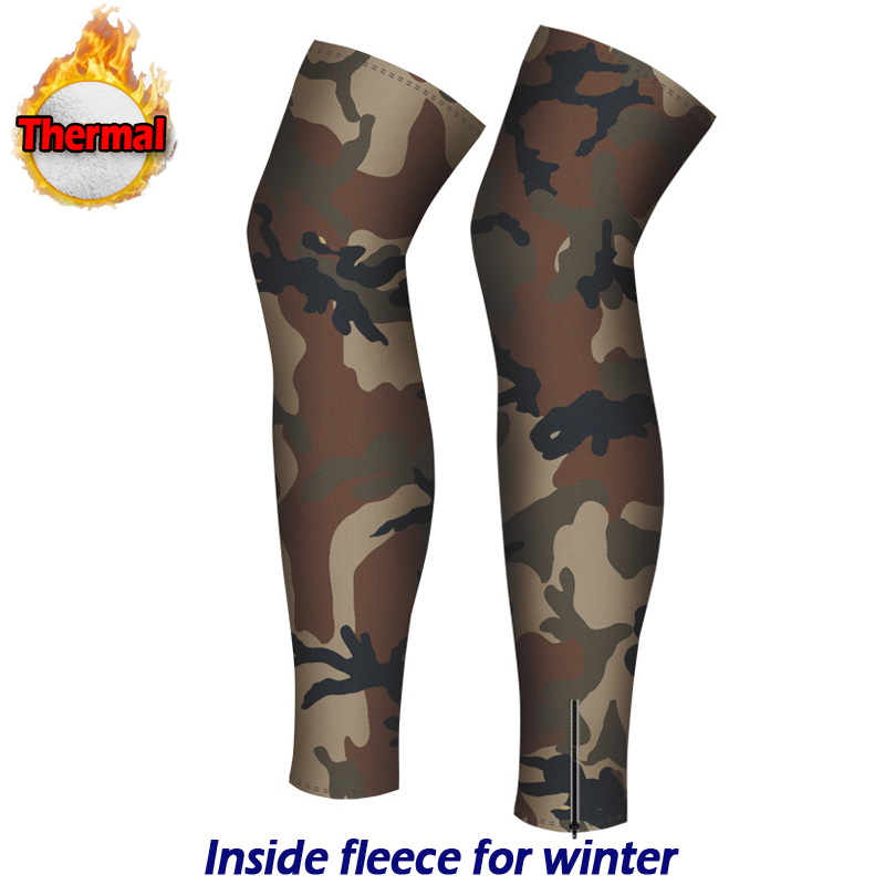 Termal polar bisiklet bacak ıs - Cycling Gear For Men incelemesi ve fiyatı