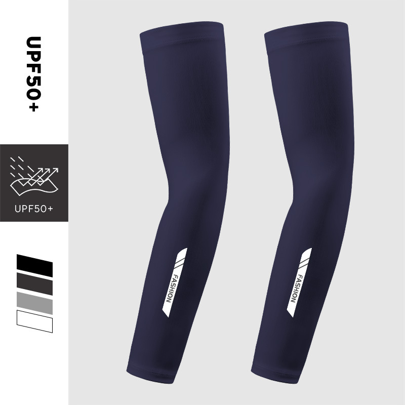 Yaz UV güneş kol kollu balıkçı - Cycling Gloves incelemesi ve fiyatı