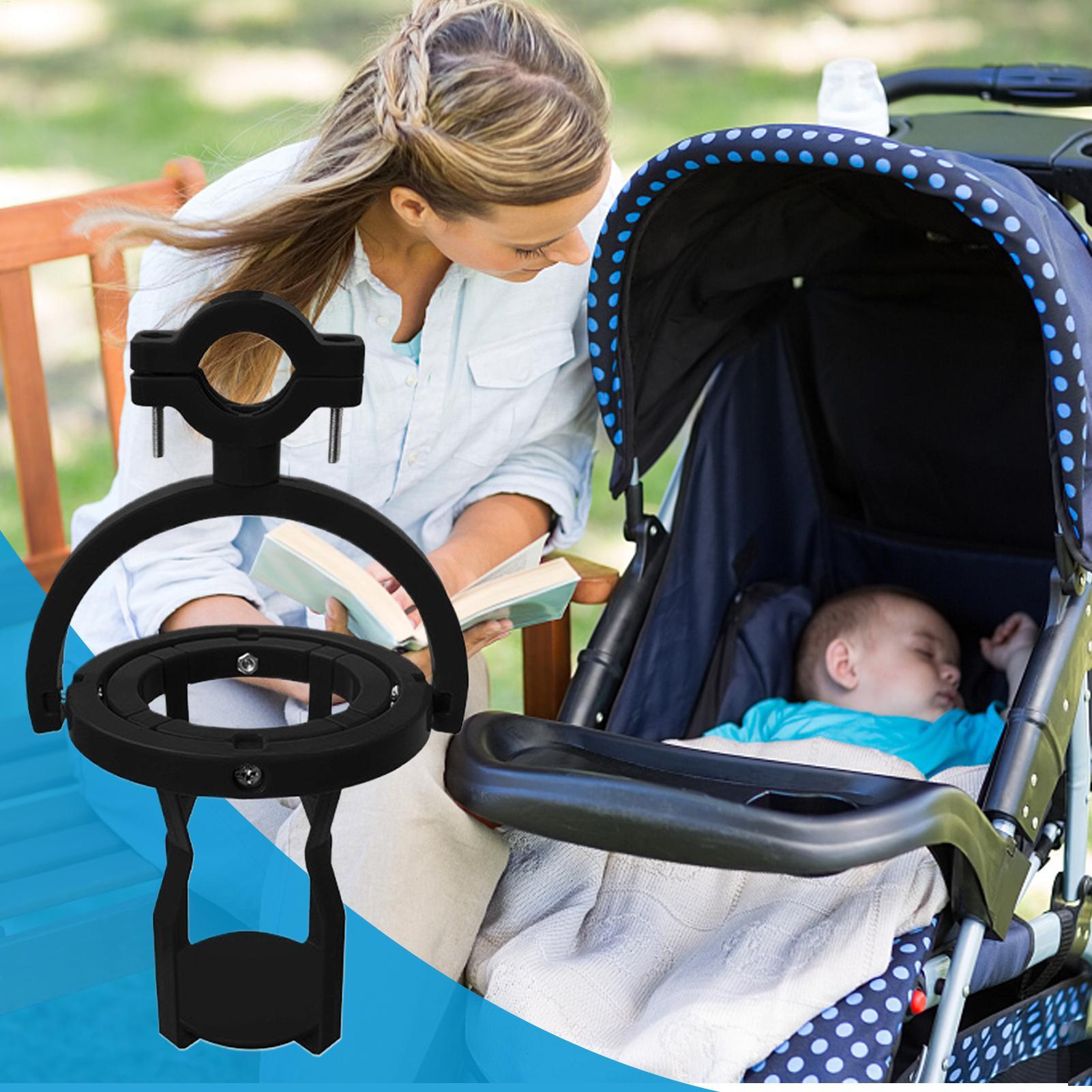 Gyro Bardak Tutucu Kendinden T - Water Bottle Holder incelemesi ve fiyatı