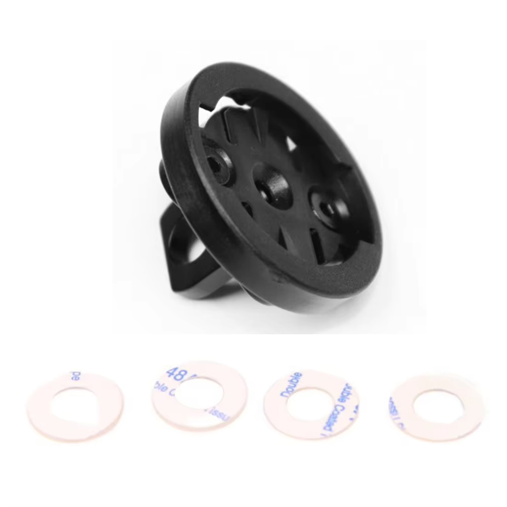 Bisiklet Bilgisayar Tutucu Kil - Cycling Gear Holder incelemesi ve fiyatı