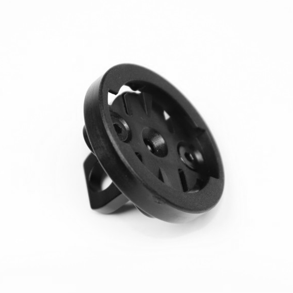 Bisiklet Bilgisayar Tutucu Kil - Cycling Gear Holder incelemesi ve fiyatı