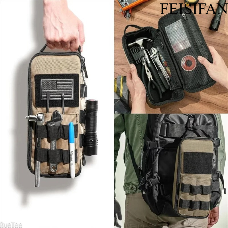 Ağır Hizmet Tipi Taşınabilir E - Cycling Gear Organiser incelemesi ve fiyatı