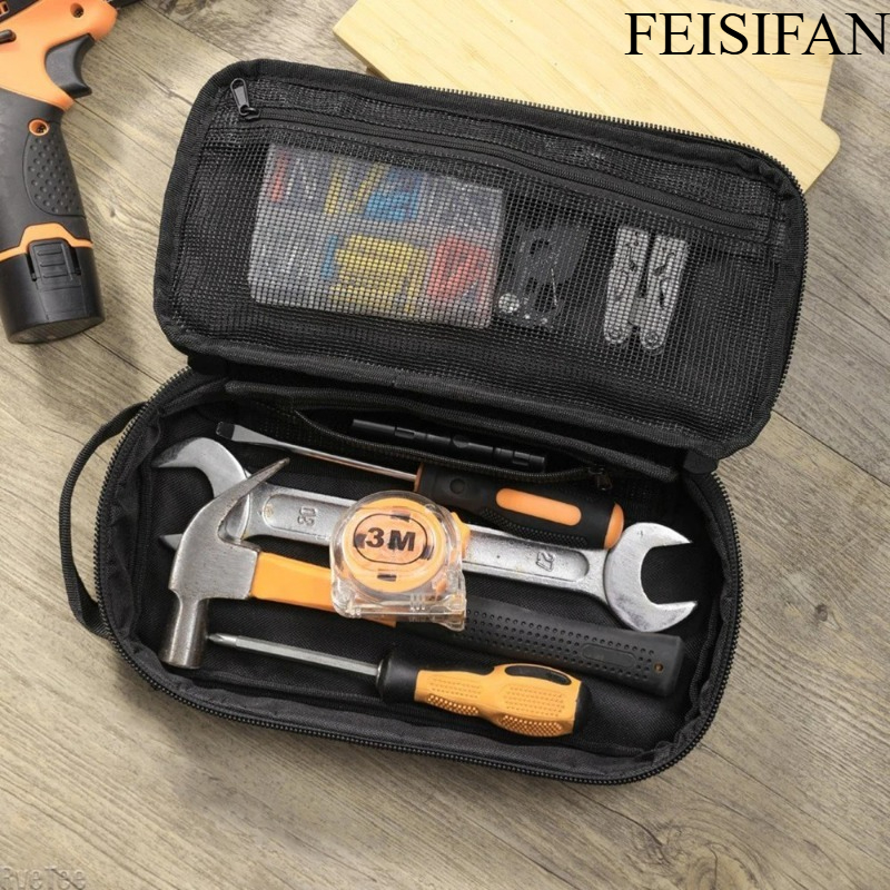 Ağır Hizmet Tipi Taşınabilir E - Cycling Gear Organiser incelemesi ve fiyatı