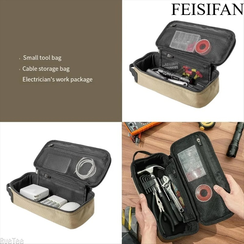 Ağır Hizmet Tipi Taşınabilir E - Cycling Gear Organiser incelemesi ve fiyatı