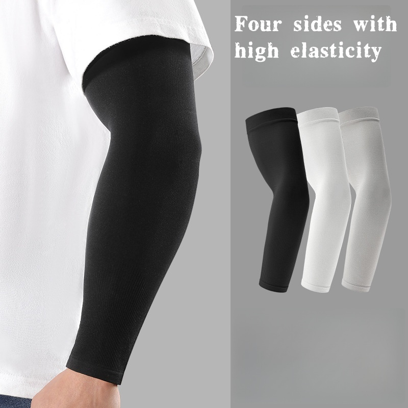 2 adet Buz Ipek Kol Kolluğu, E - Cycling Gear For Men incelemesi ve fiyatı