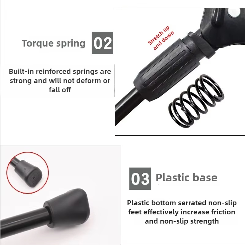 1 adet Çocuk Bisikleti Ayaklığ - Bicycle Kickstand incelemesi ve fiyatı