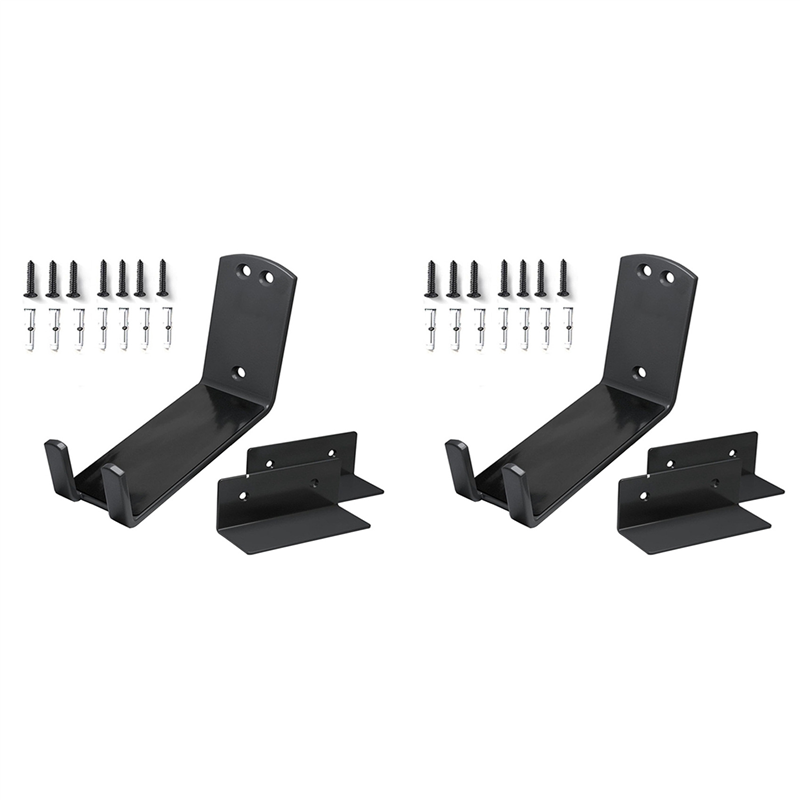 4X Duvara Monte Bisiklet Pedal - Cycling Gear Organizer Wall incelemesi ve fiyatı