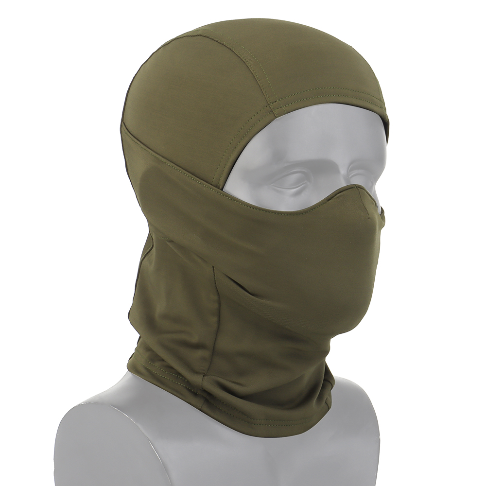 Taktik Bandana Başlığı Gen 2.0 - Cycling Gear Winter incelemesi ve fiyatı