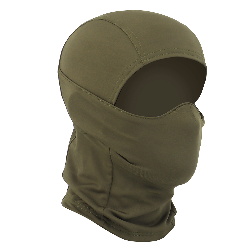 Taktik Bandana Başlığı Gen 2.0 - Cycling Gear Winter incelemesi ve fiyatı