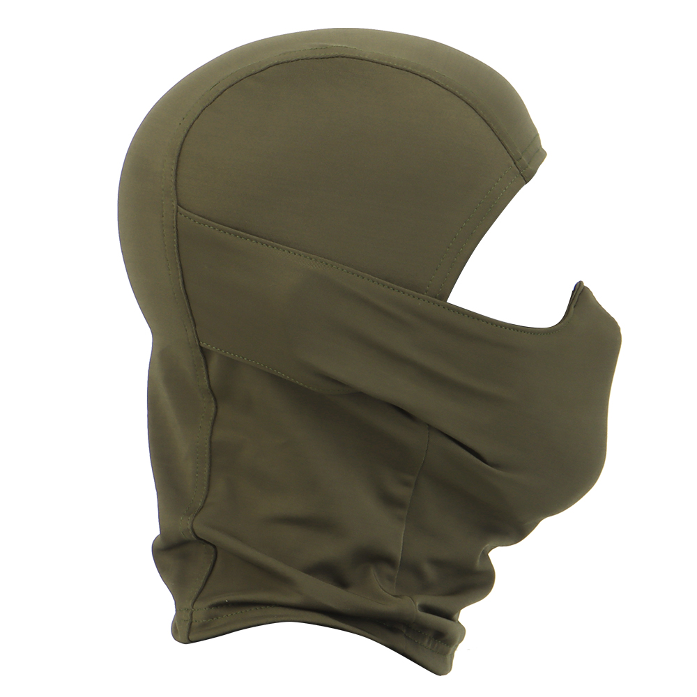 Taktik Bandana Başlığı Gen 2.0 - Cycling Gear Winter incelemesi ve fiyatı